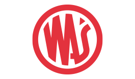 WAS