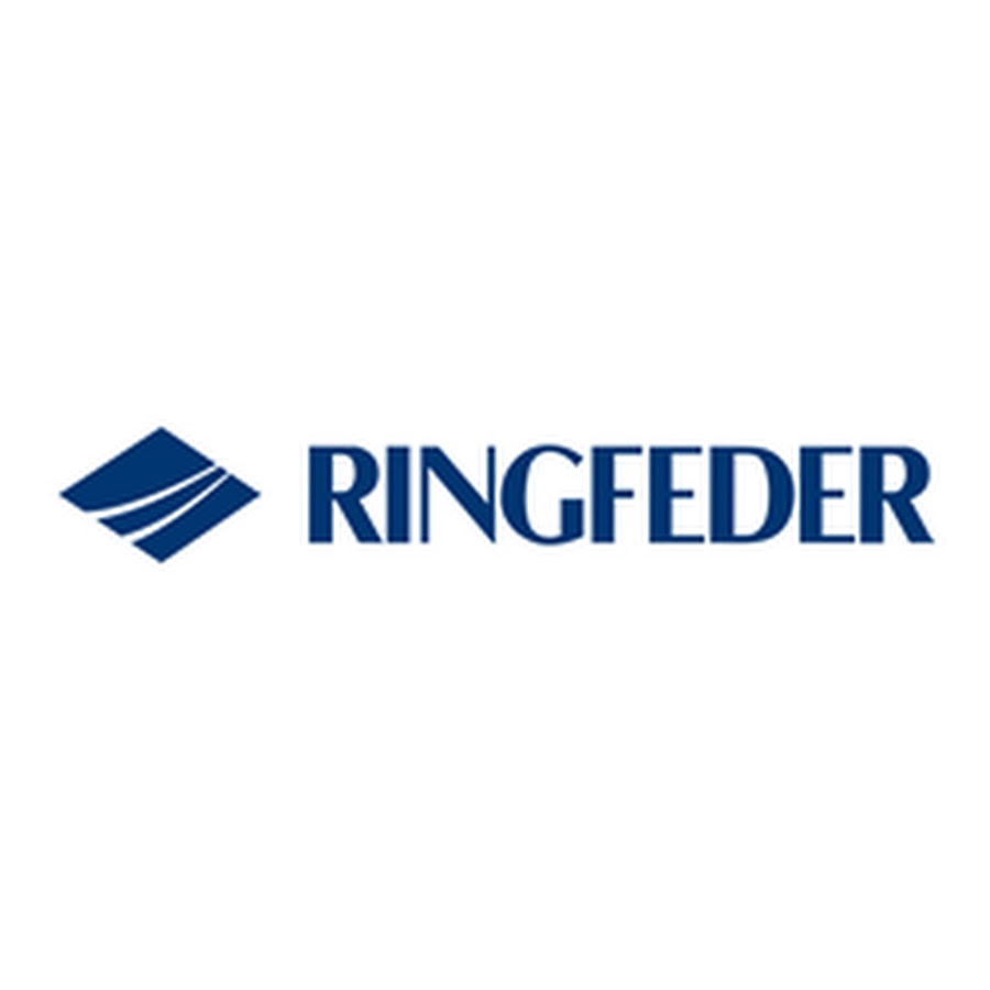 RINGFEDER