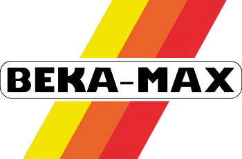 BEKAMAX