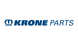 KRONE