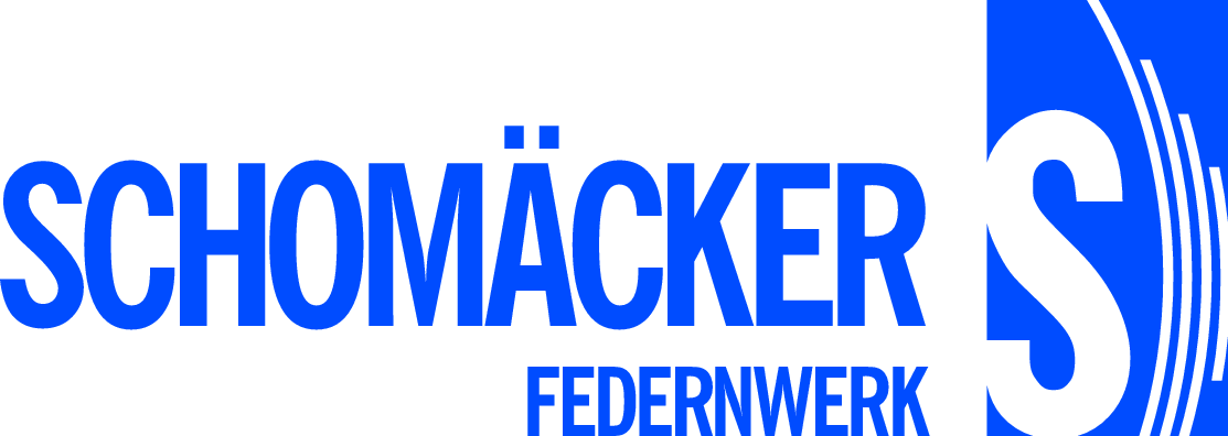 SCHOMÄCKER