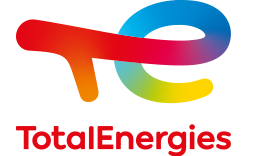 TOTAL ENERGIES