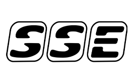 SET