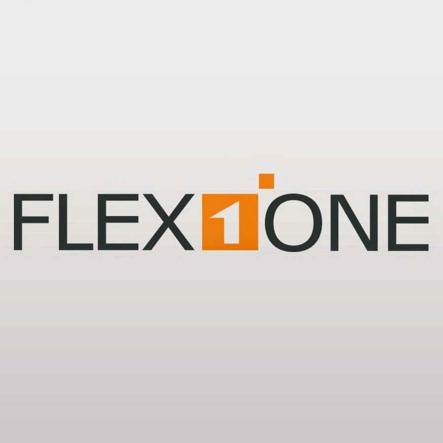 FLEX1ONE