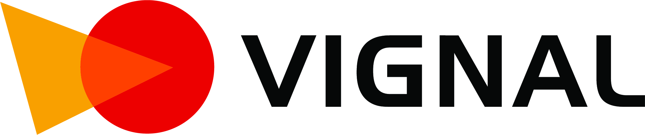 VIGNAL