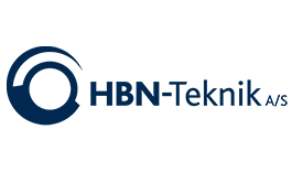 HBN-TEKNIK