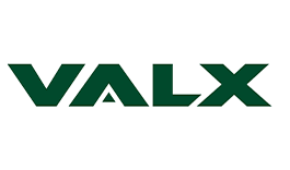 VALX