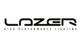 LAZER LAMPS